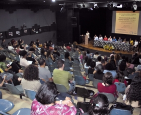 20230828_60-anos-instituto-psicologia_betomonteiro 3